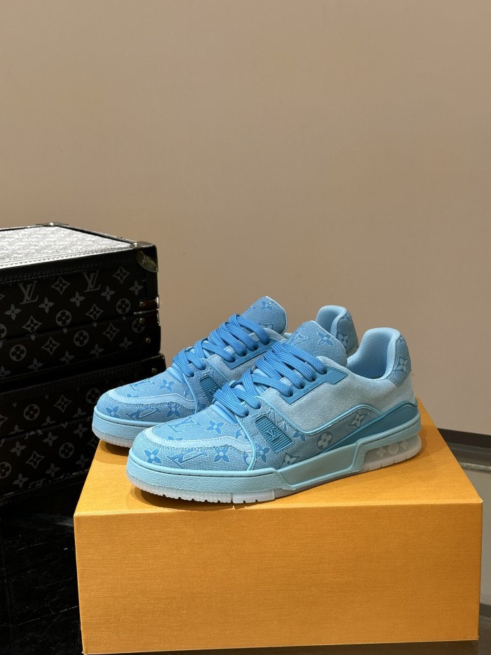 Trainer Sneaker(Male)38-45 =