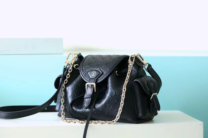 Odysee “27*17*12CM” 007