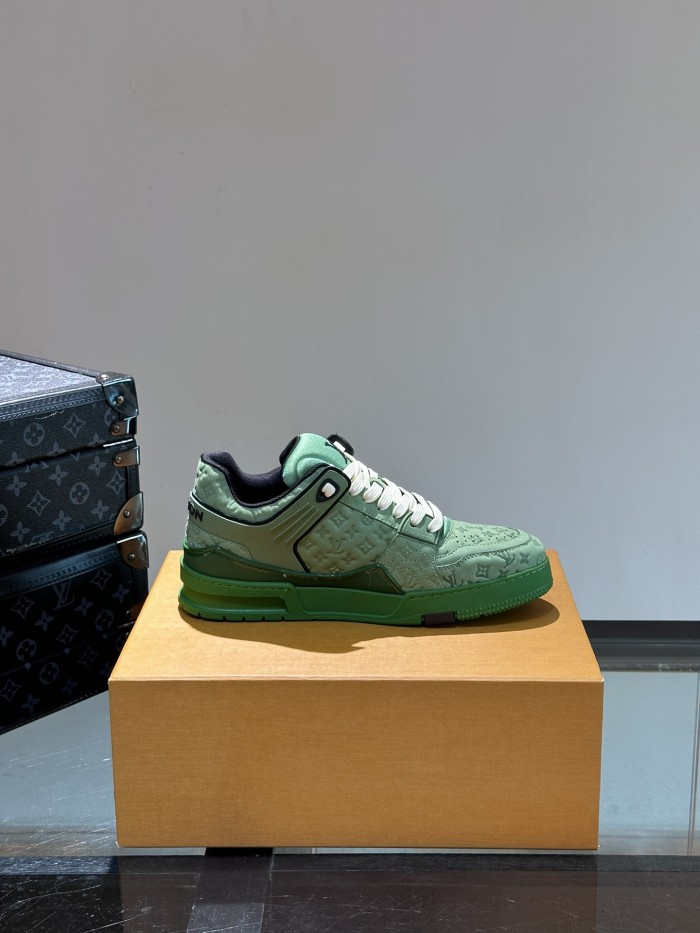 Trainer Sneaker(Male)38-45=