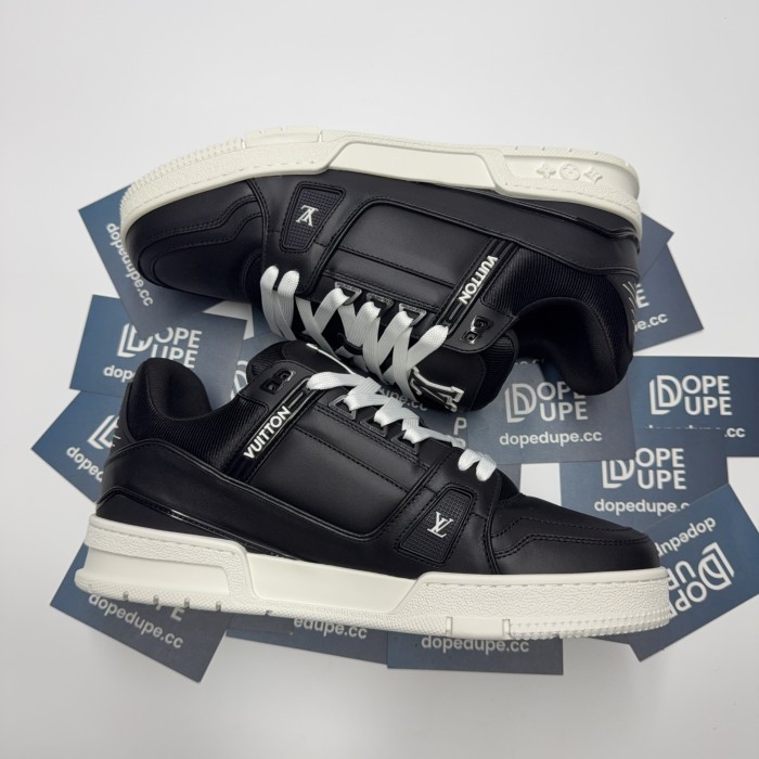 Trainer Sneaker(Unisex)36-45