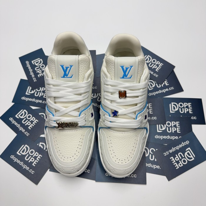 Trainer Sneaker(Unisex)36-45