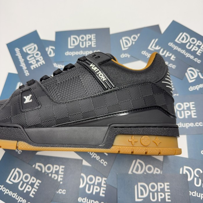 Trainer Sneaker(Unisex)36-45