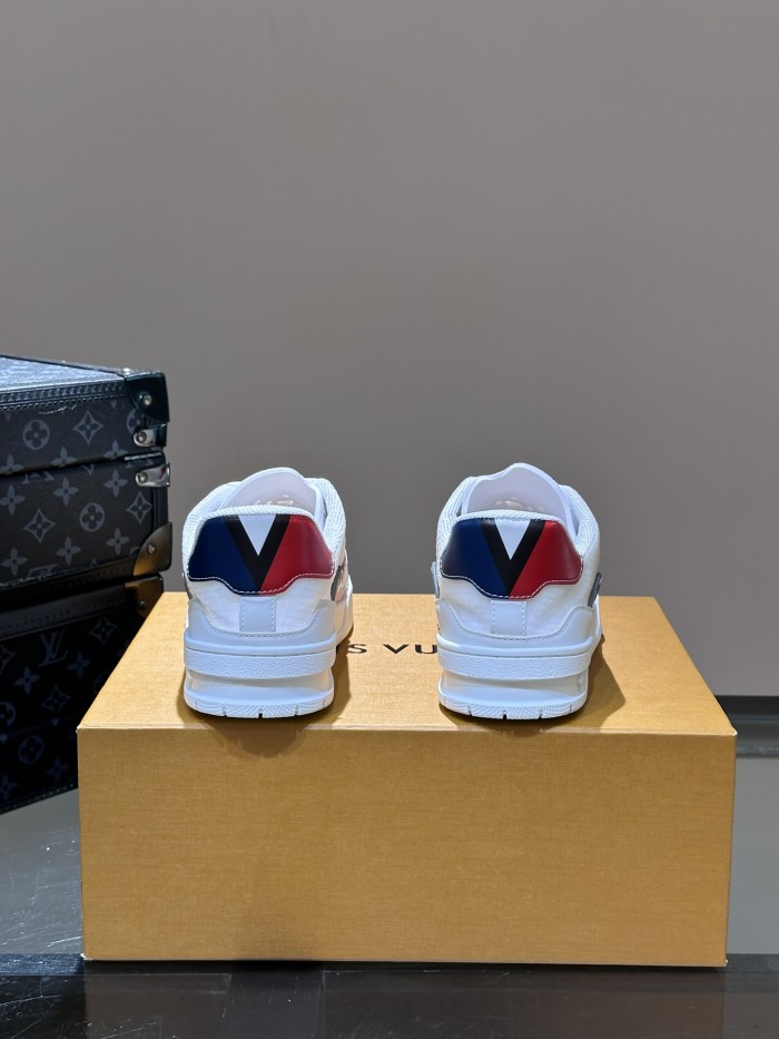 Trainer Sneaker(Male)38-46=