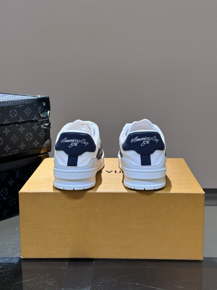 Trainer Sneaker(Male)38-46=