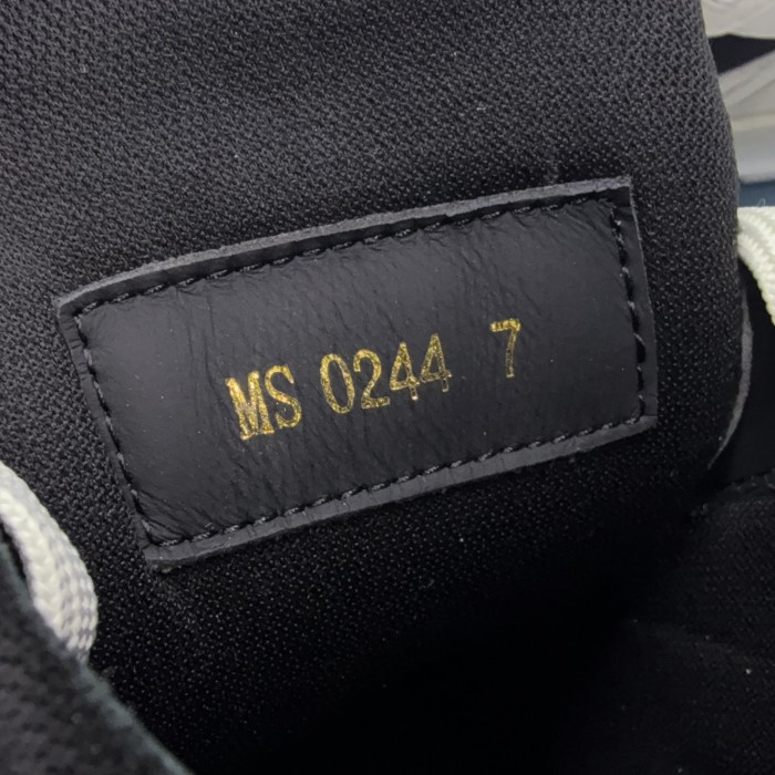 Trainer Sneaker(Unisex)36-45