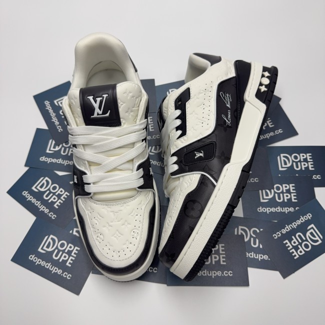 Trainer Sneaker(Unisex)36-45
