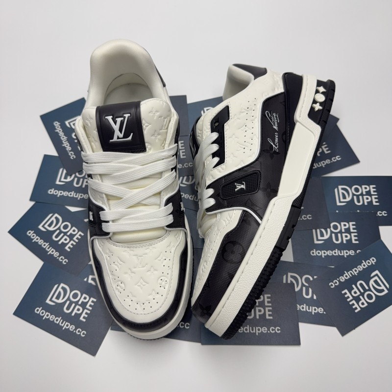 Trainer Sneaker(Unisex)36-45