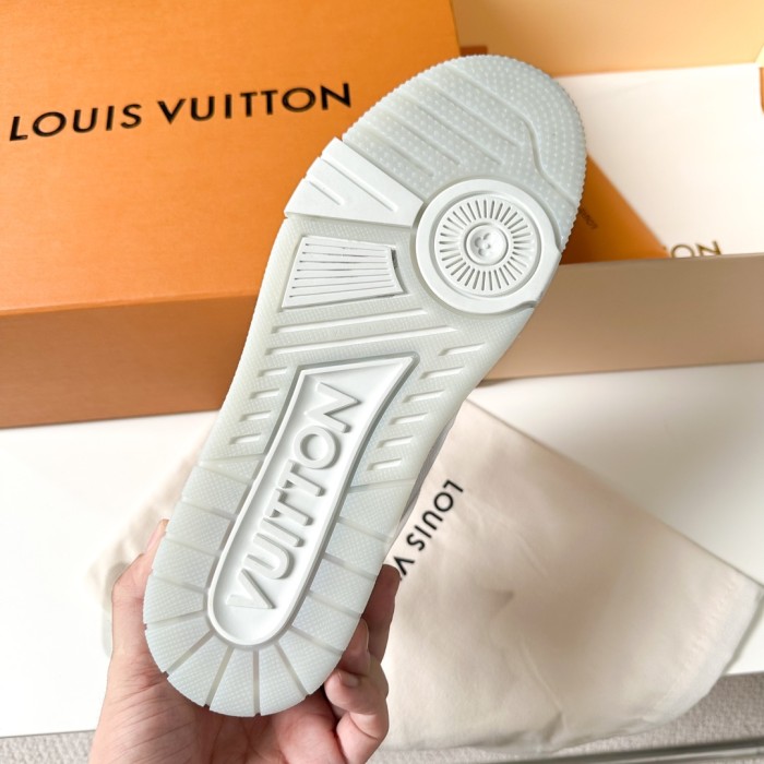 Trainer Sneaker(Male)38-46=