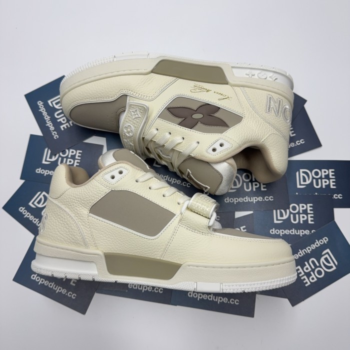 Trainer Sneaker(Unisex)36-45