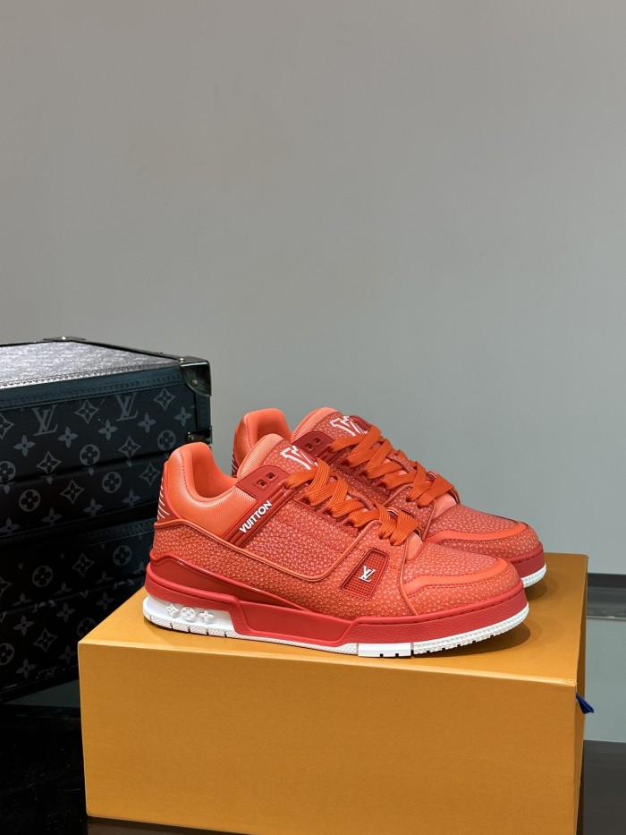 Trainer Sneaker(Male)38-45 =
