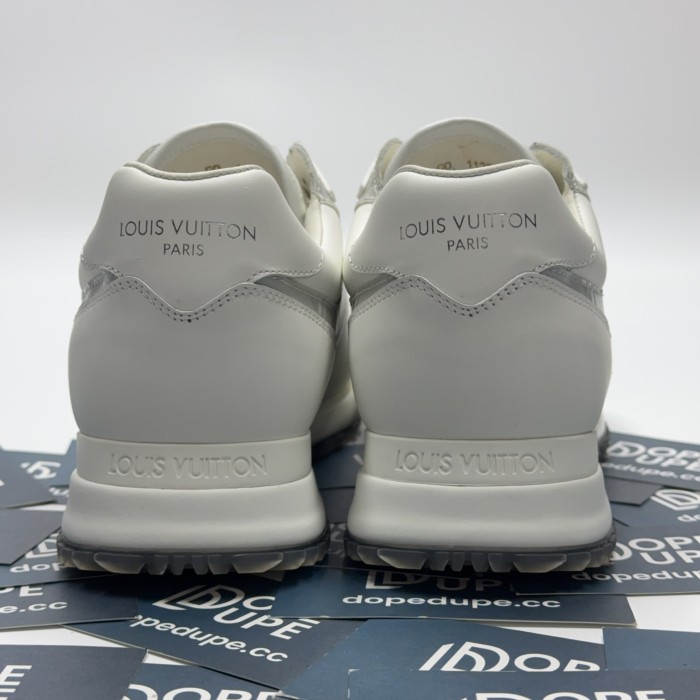 Run Away Sneaker(Male)38-45
