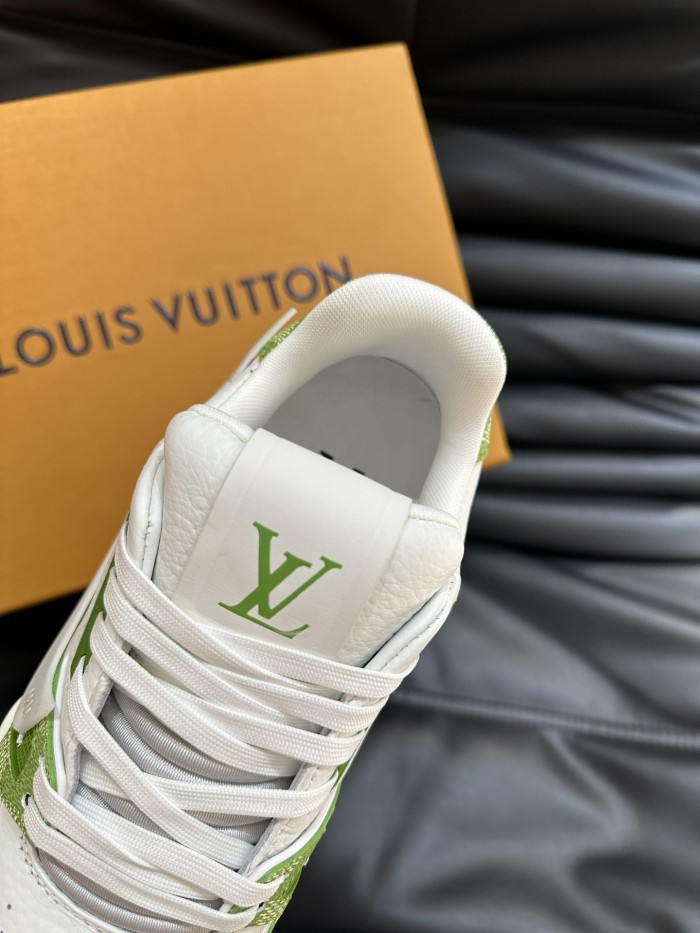 Trainer Sneaker(Male)38-45=