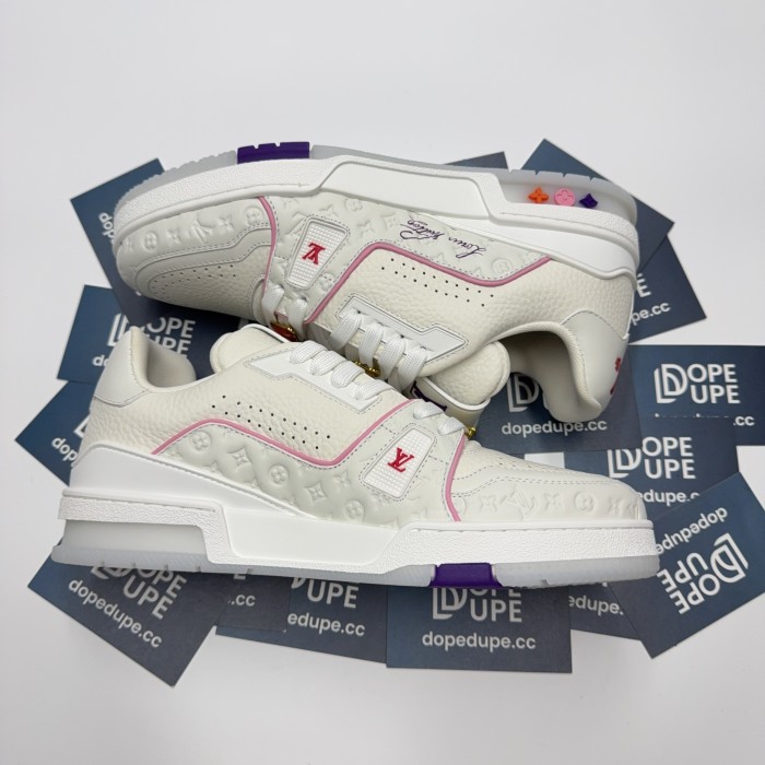 Trainer Sneaker(Unisex)36-45