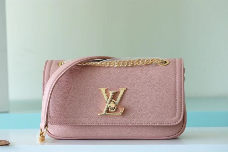 Lockme East West “23.5*14*6CM” 076