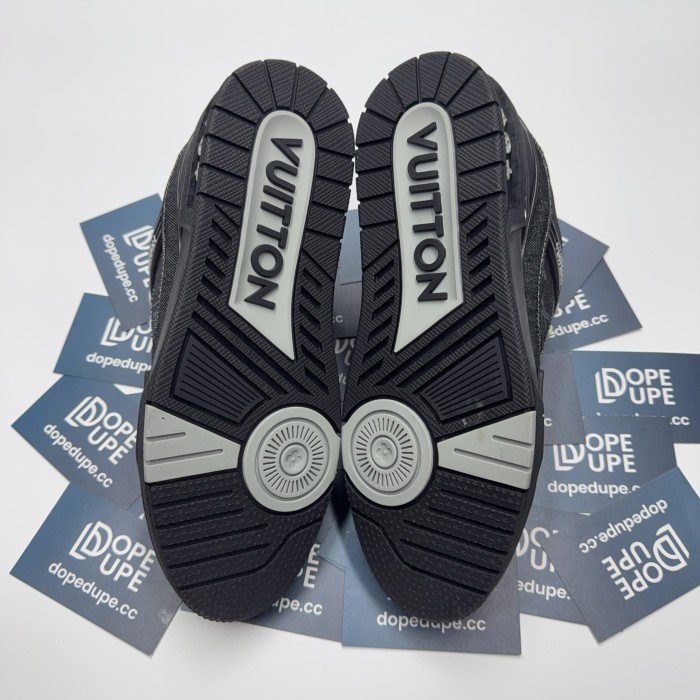 Trainer Sneaker(Unisex)36-45
