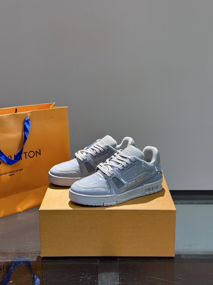 Trainer Sneaker(Male)38-46=