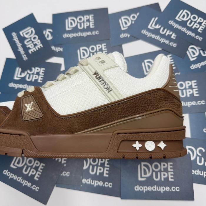 Trainer Sneaker(Unisex)36-45
