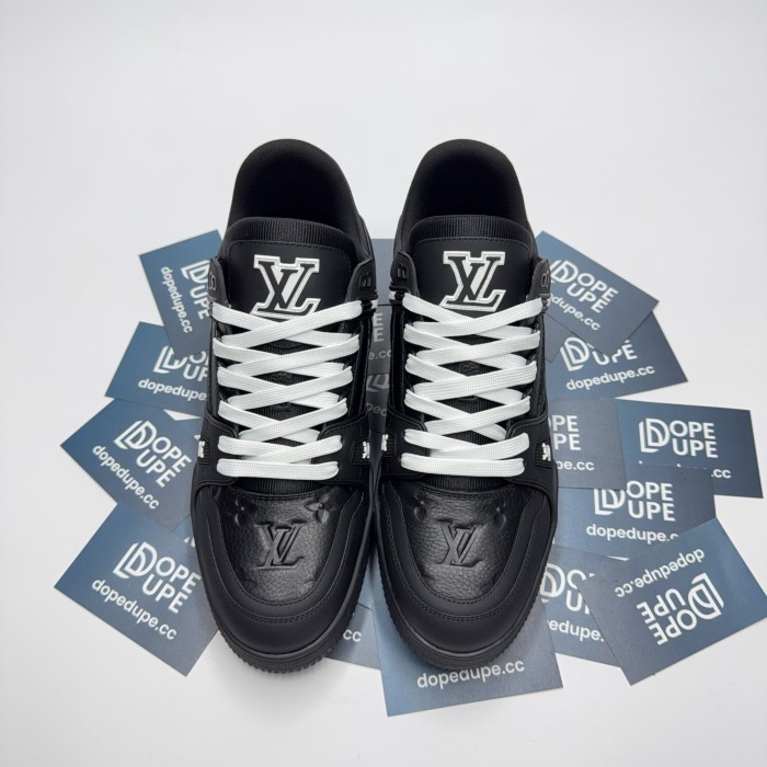 Trainer Sneaker(Unisex)36-45