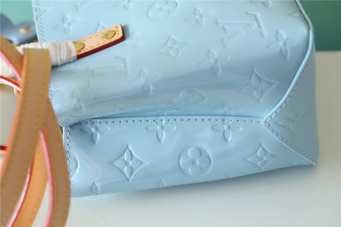 PM Reade Tote “22*16.5*11CM” 036