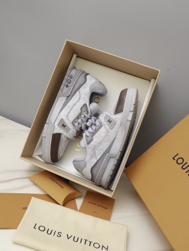 Trainer Sneaker(Unisex)35-45=
