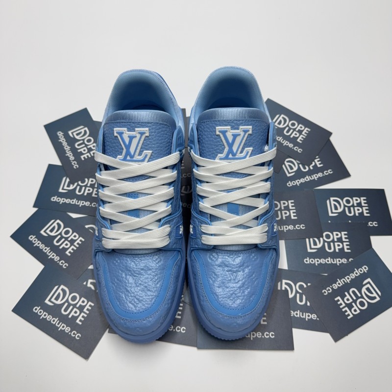 Trainer Sneaker(Unisex)36-45