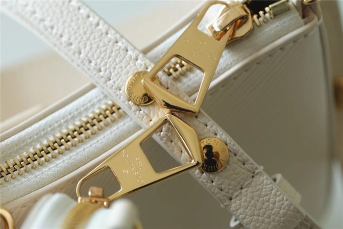 Marellini Crossbody Bag “19*13.5*6.5CM” 066