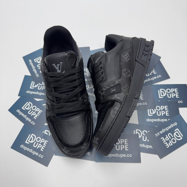Trainer Sneaker(Unisex)36-45
