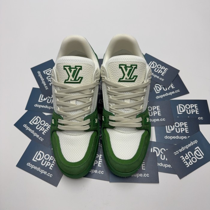 Trainer Sneaker(Unisex)36-45