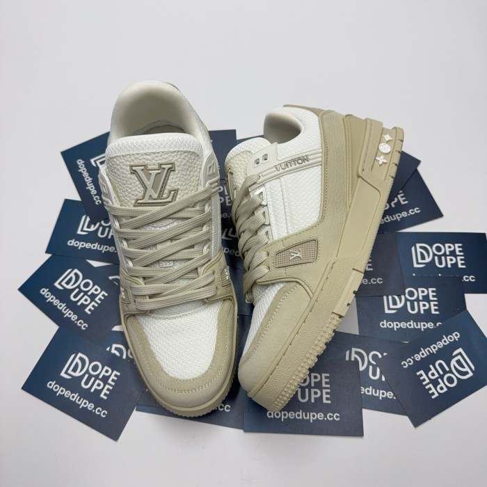 Trainer Sneaker(Unisex)36-45