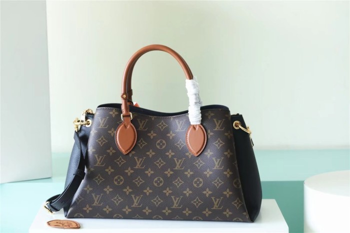 MM Opera Handbag “36*22*18CM” 016