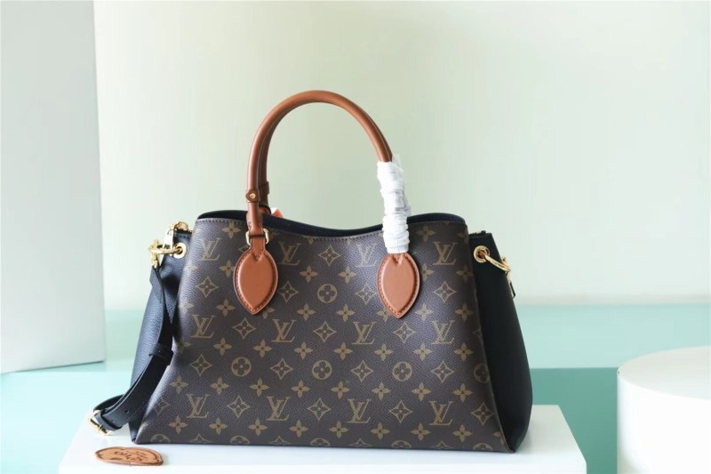 MM Opera Handbag “36*22*18CM” 016