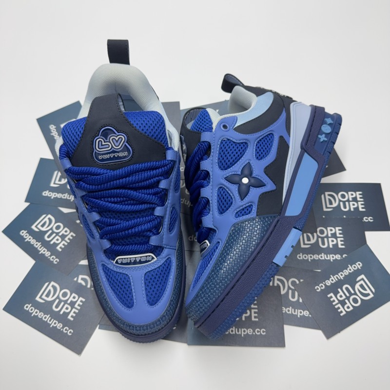Skate Sneaker(Male)38-45