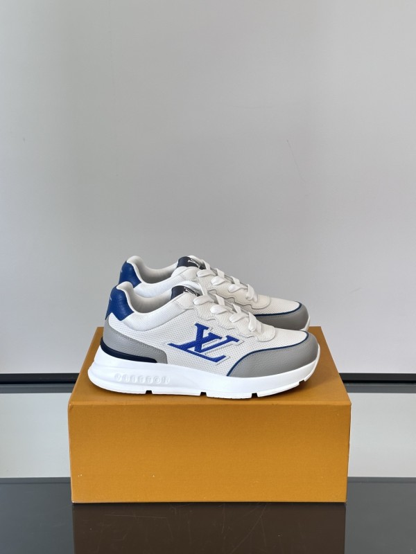 Classic Sneaker(Male)38-45-004=