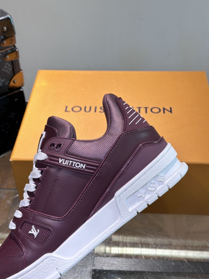 Trainer Sneaker(Male)38-46=