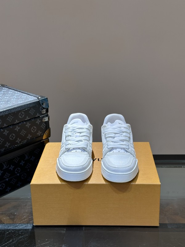 Trainer Sneaker(Male)38-46=