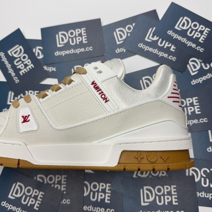 Trainer Sneaker(Unisex)36-45