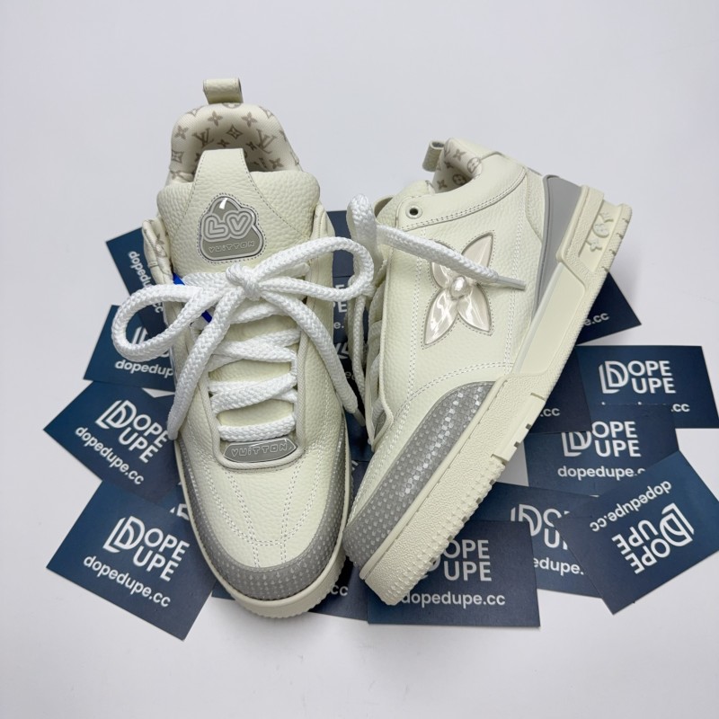 Skate Sneaker(Male)38-45