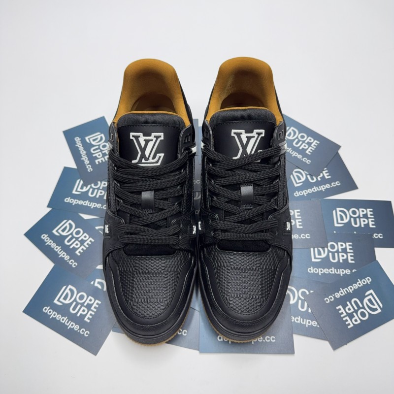Trainer Sneaker(Unisex)36-45