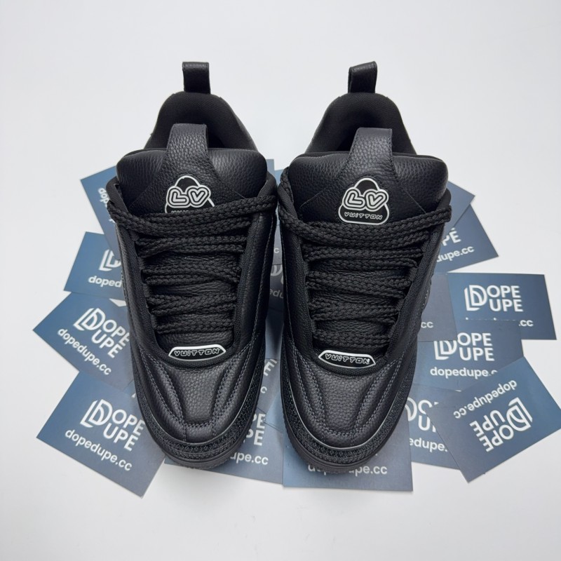 Skate Sneaker(Male)38-45