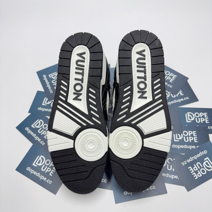 Trainer Sneaker(Unisex)36-45