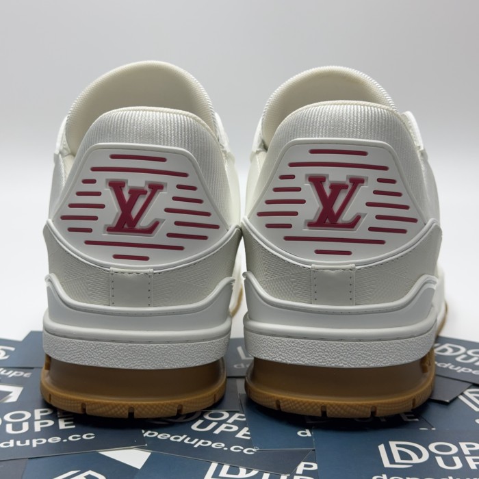 Trainer Sneaker(Unisex)36-45