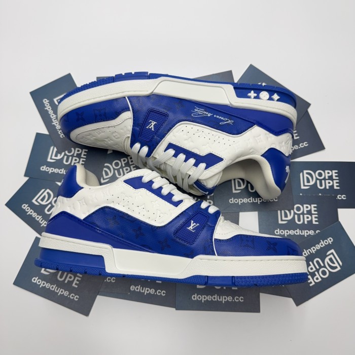 Trainer Sneaker(Unisex)36-45