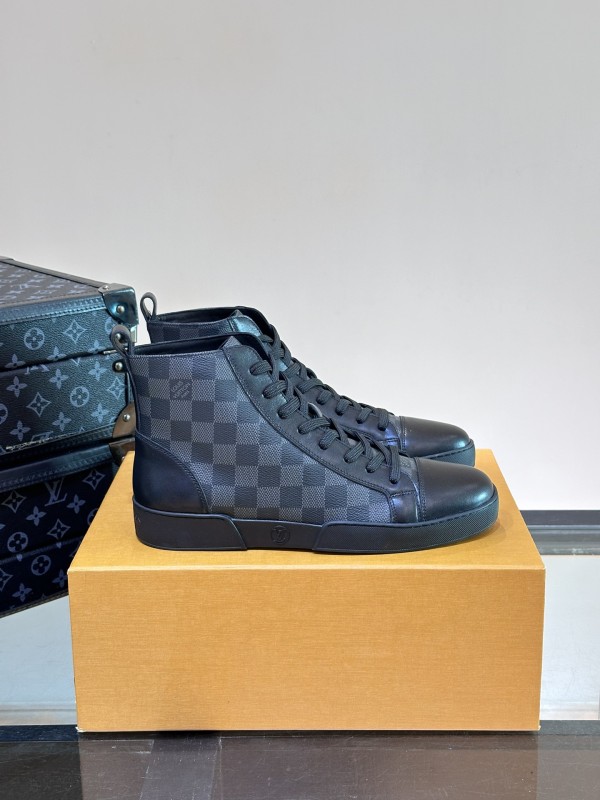 Match Up Sneaker(Male) 38-45 -093=
