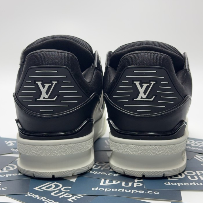 Trainer Sneaker(Unisex)36-45