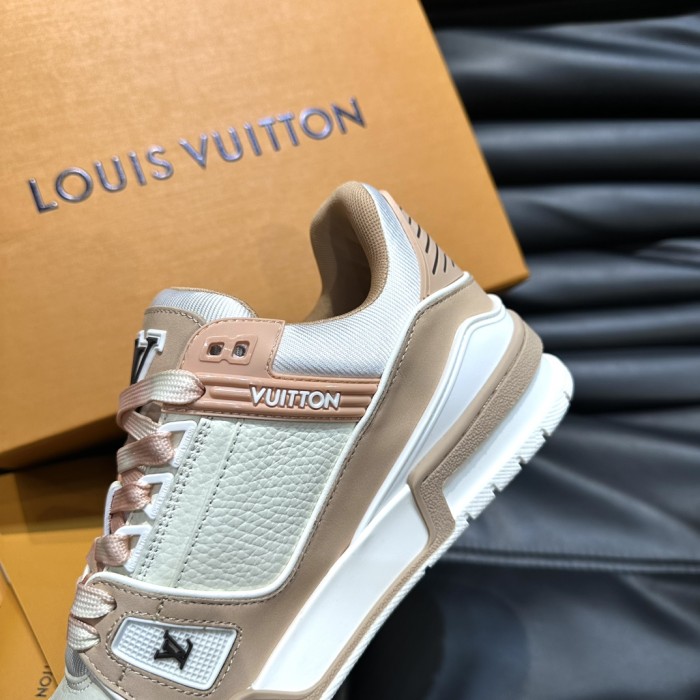 Trainer Sneaker(Male)38-46=