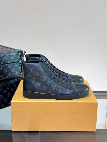 Match Up Sneaker(Male) 38-45 -093=