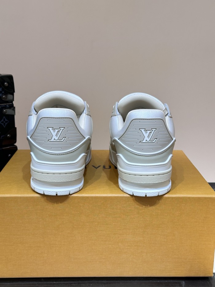 Trainer Sneaker(Male)38-45=