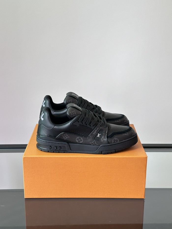 Trainer Sneaker(Male)38-46=