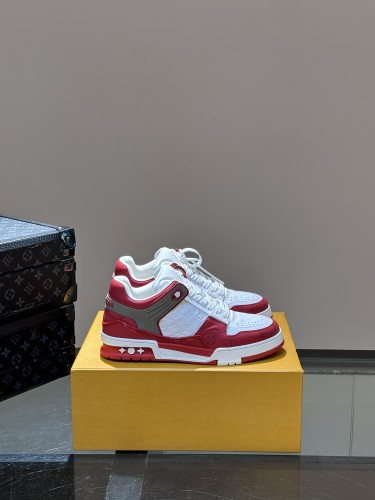 Trainer Sneaker(Male)38-45=
