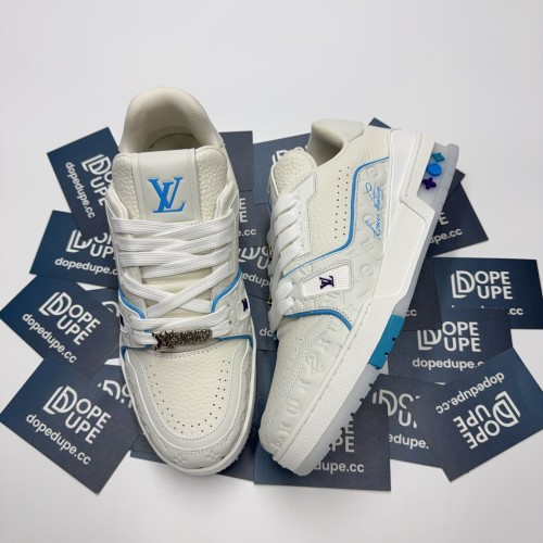 Trainer Sneaker(Unisex)36-45